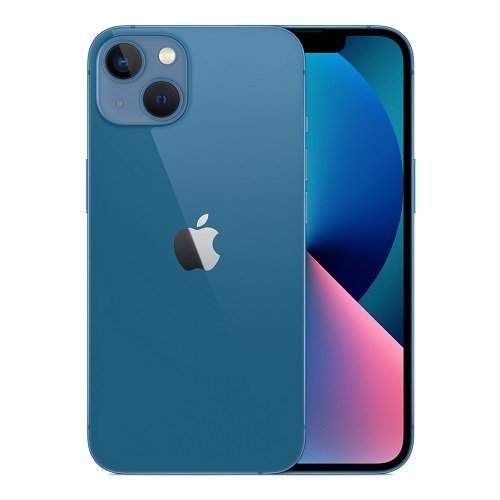 iphone 13.jpg