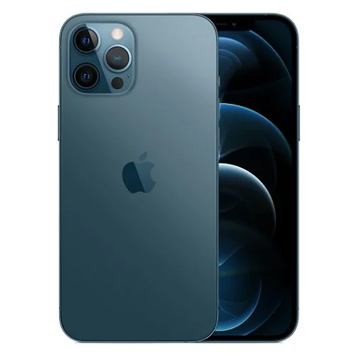 iphone 12 pro max.jpg