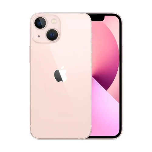 iphone 13 mini.jpg