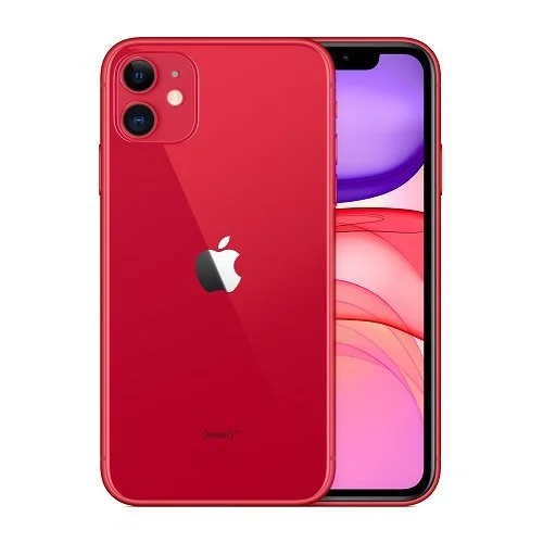 iphone 11.jpg