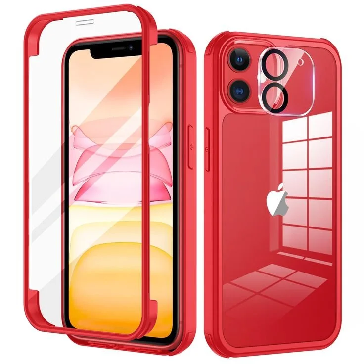 COVER&PELLICOLA