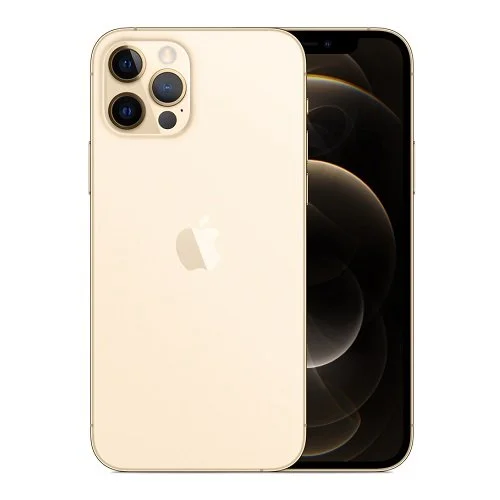 iphone 12 pro.jpg