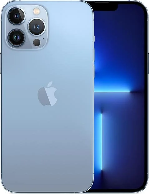 apple-iphone-13-pro-max-1.png