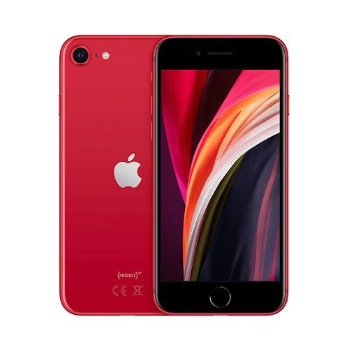 iphone se 2020.jpg