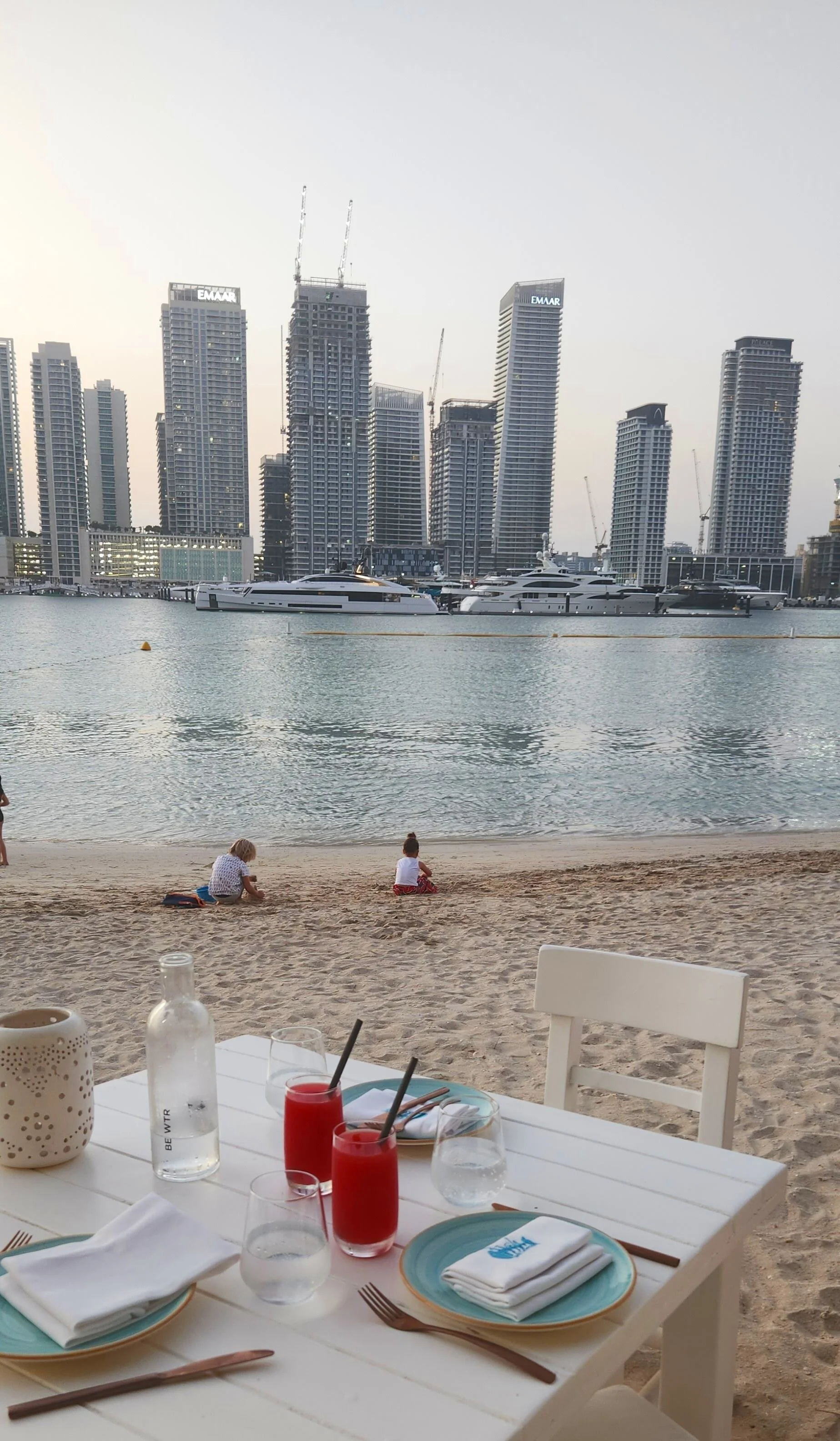 20241006_161401 - Copy.jpg