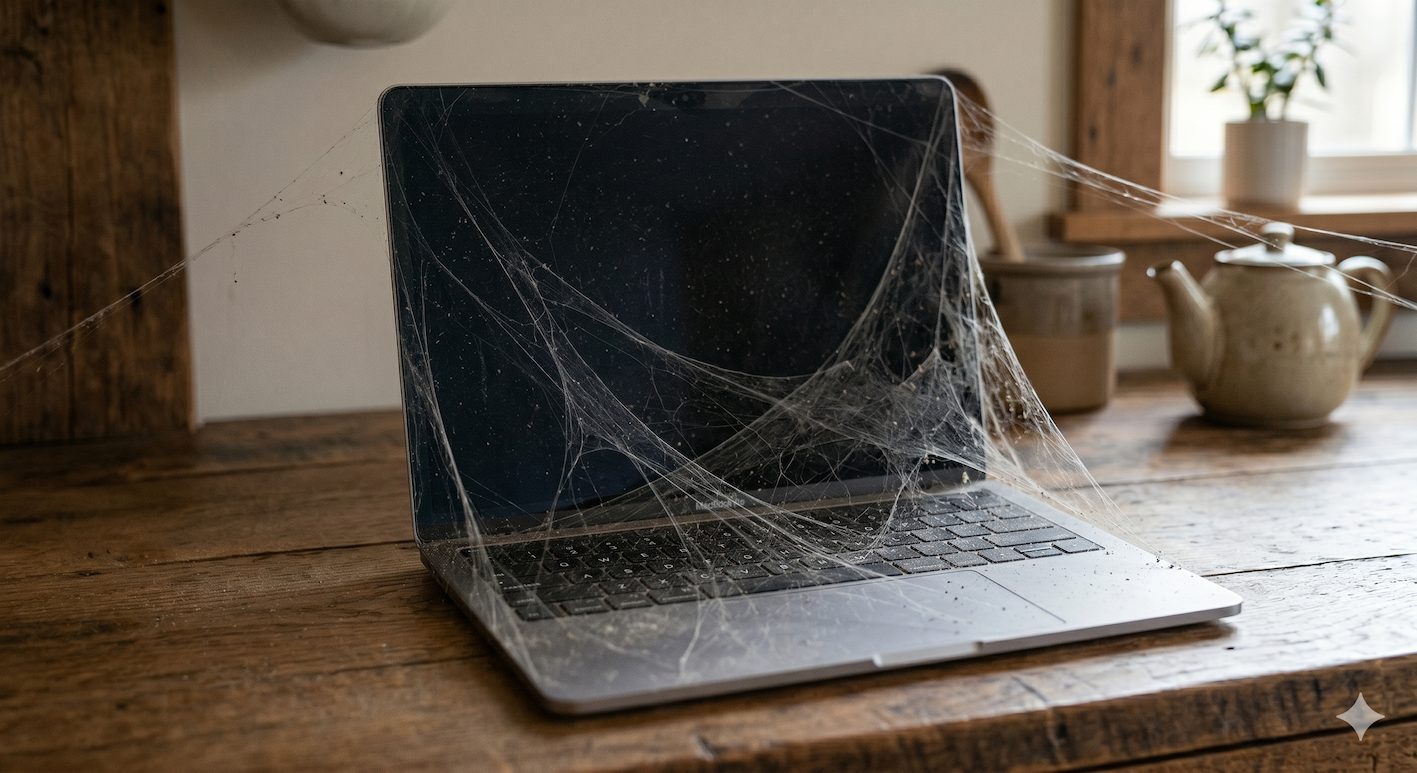 Prices Are Rising On Computers 