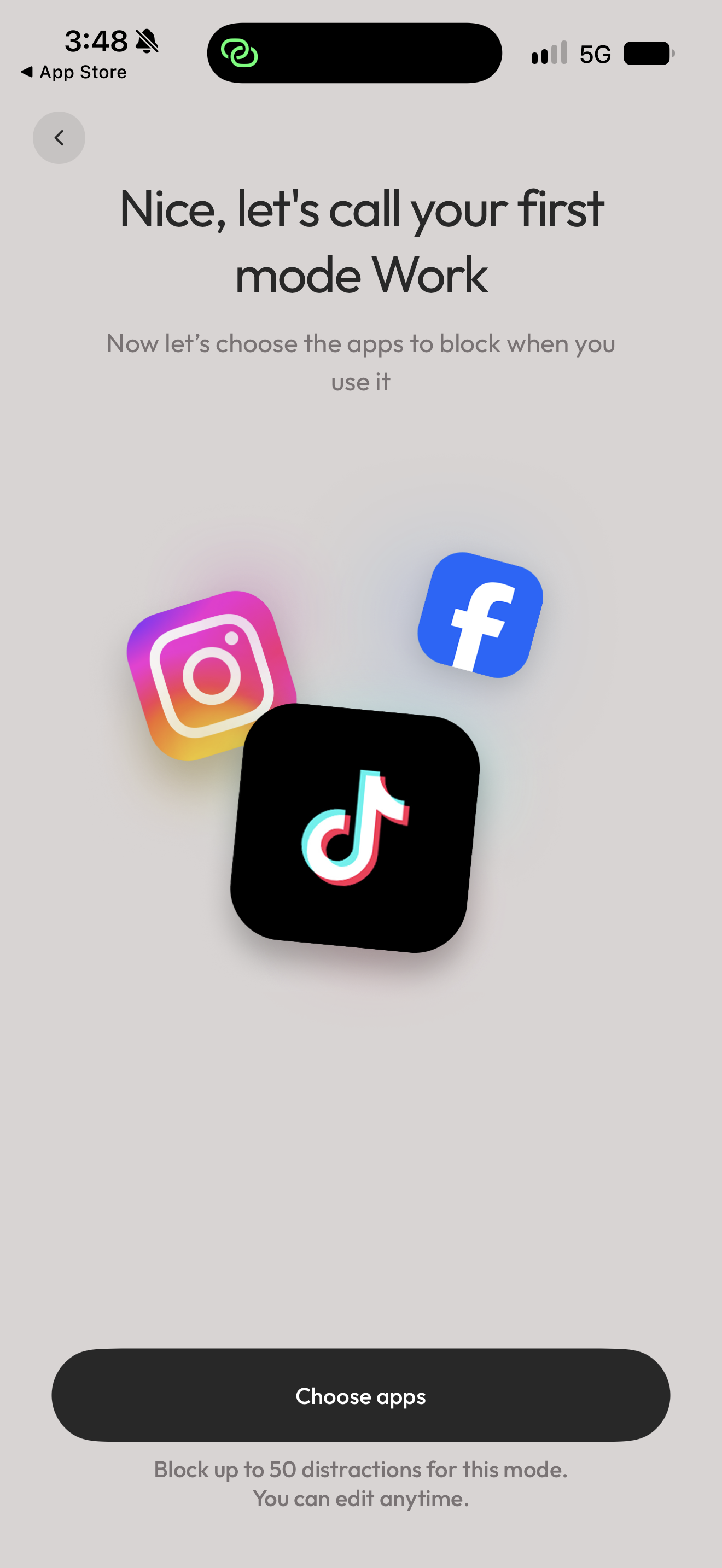 IMG_3905.PNG