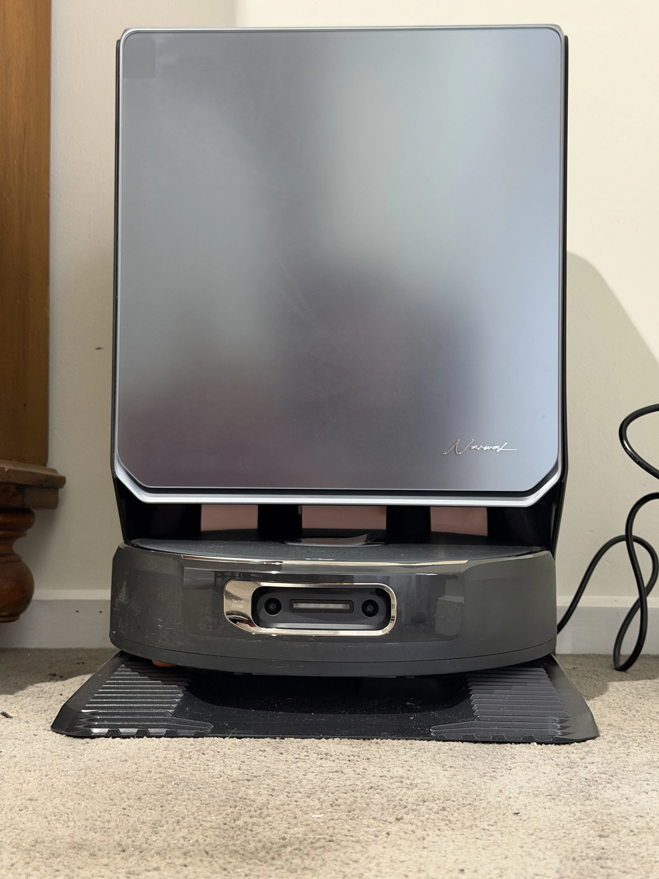 The Narwal Flow 2 Review