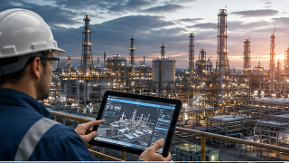 A Digital Twin Is Not the Foundation Unless Others Can Build on It