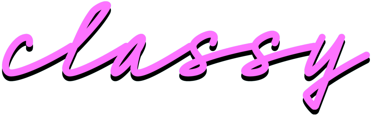 classynathan.com
