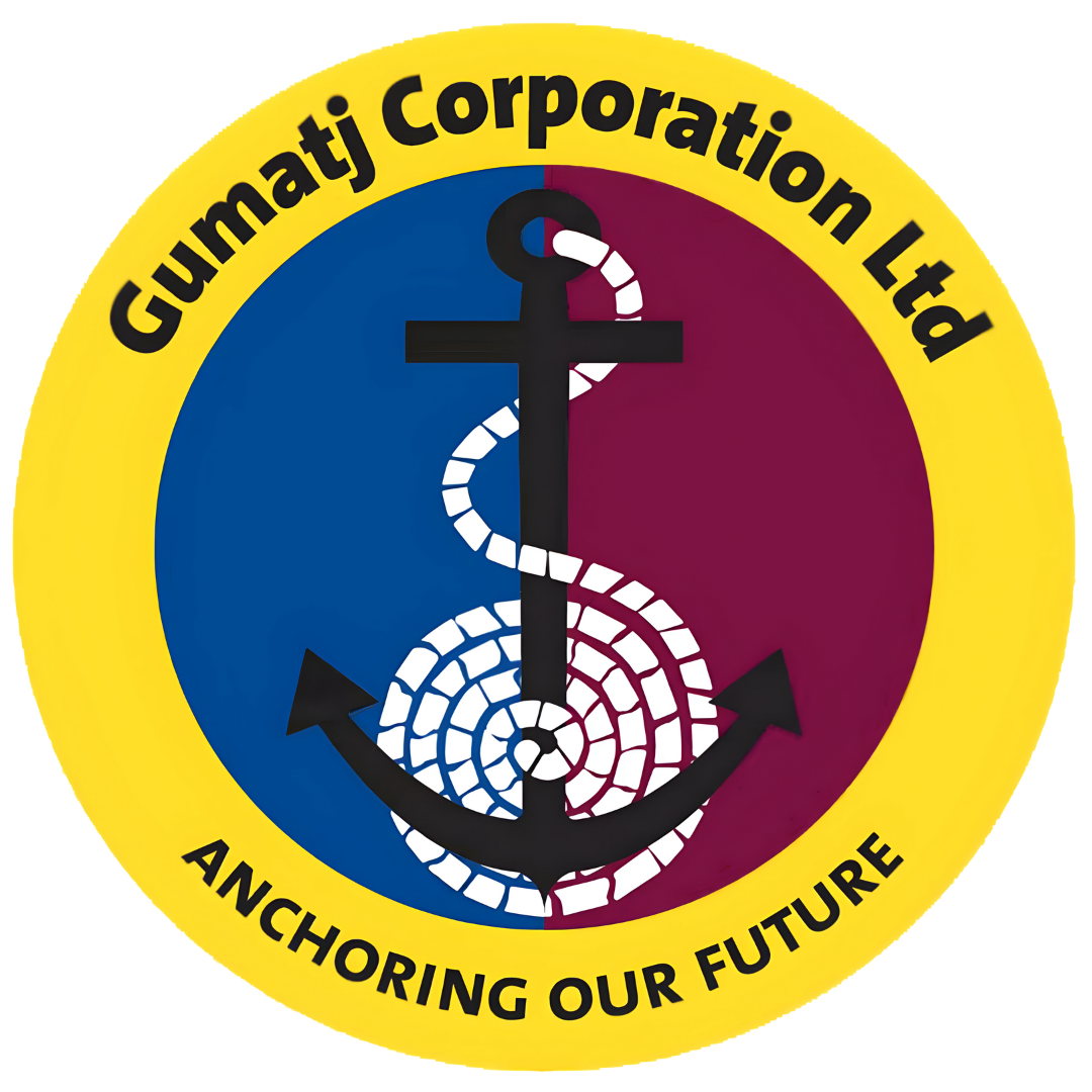 gulkula-mining-gumatj-corporation