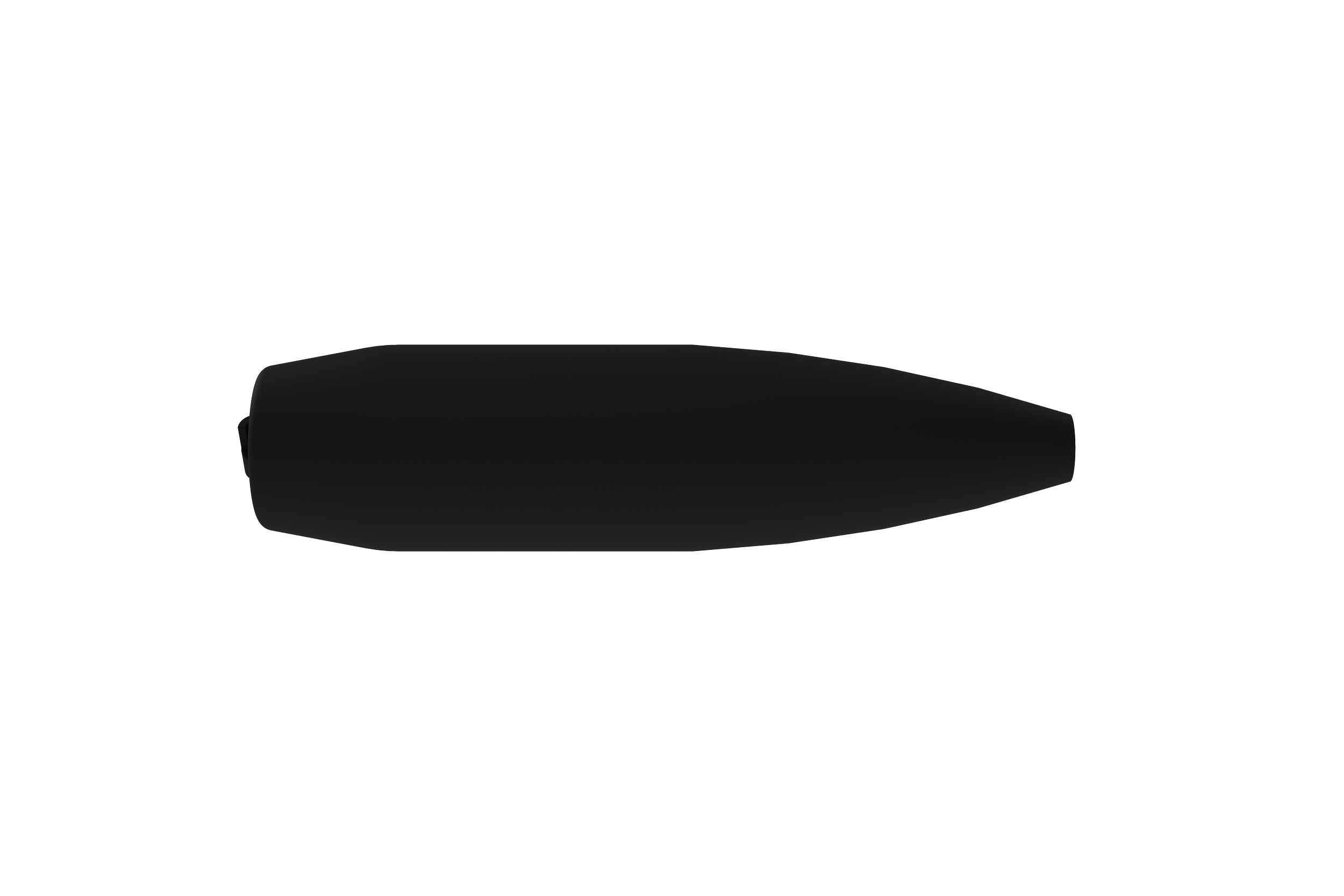 5.56x45 SHATTER4K bullet