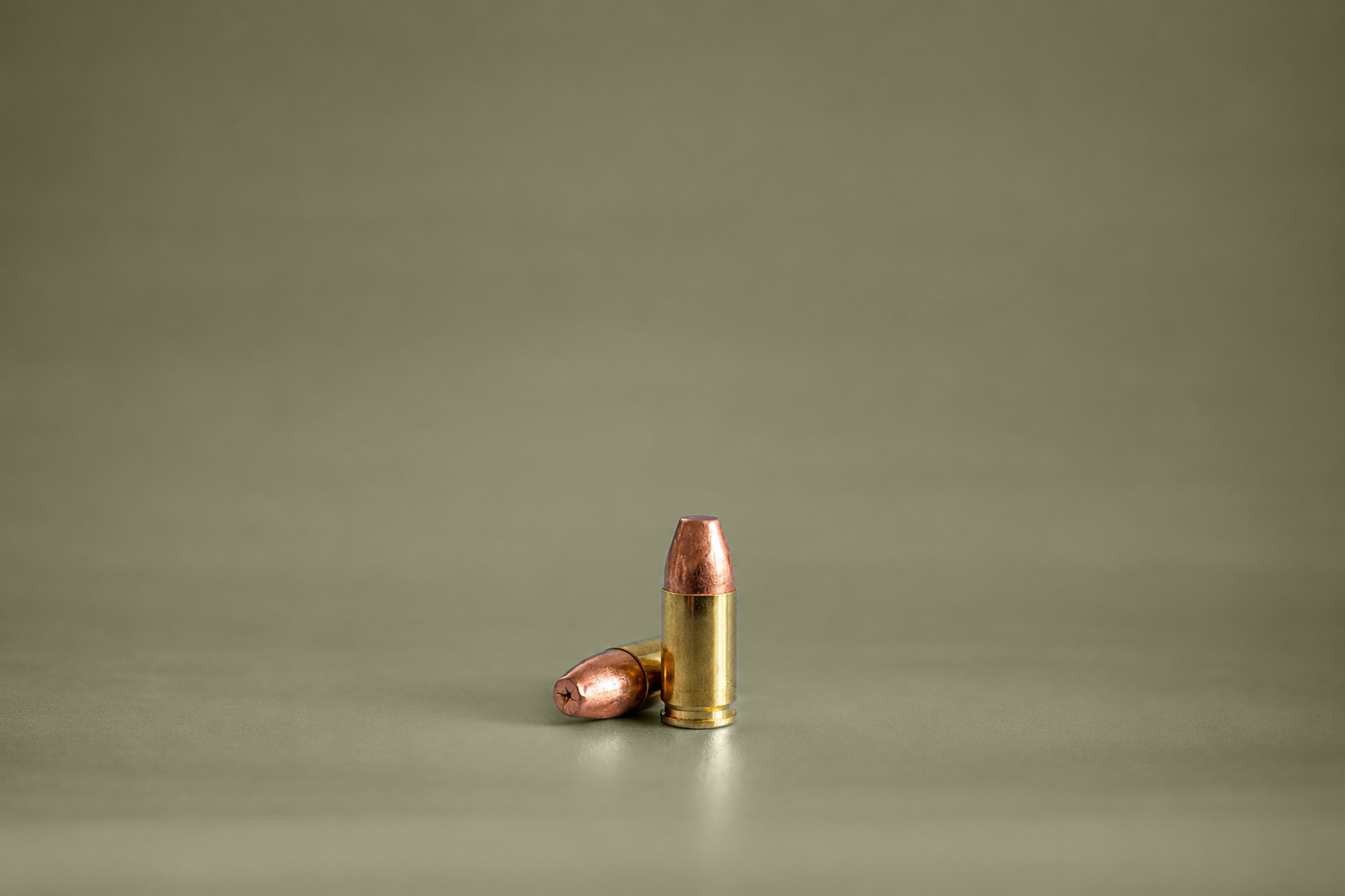 9x19 MHP LF SX - 7.0 g / 108 gr