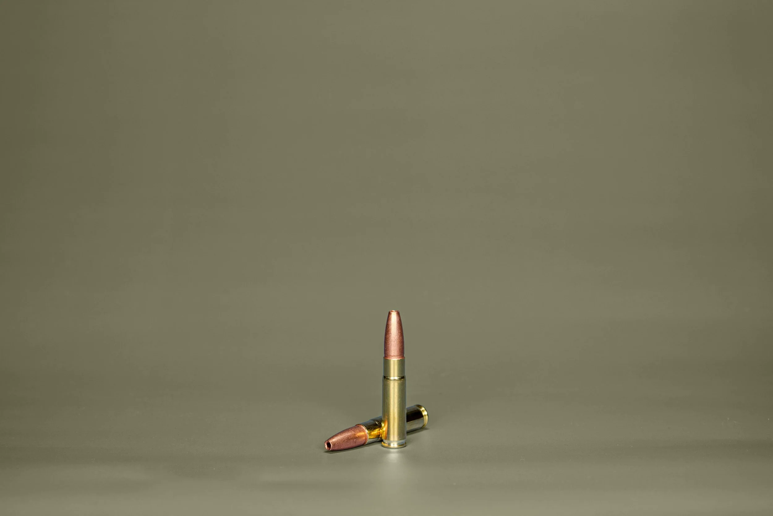 .300 BLK HV LF Styx SX - 7.0 g / 108 gr