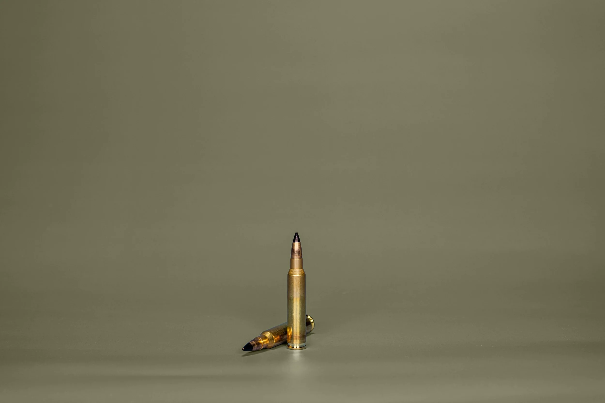 5.56x45 AP TC - 4.1 g / 63 gr