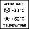 operational_temperature_-30+52_black.png