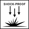 shock-proof_black.png