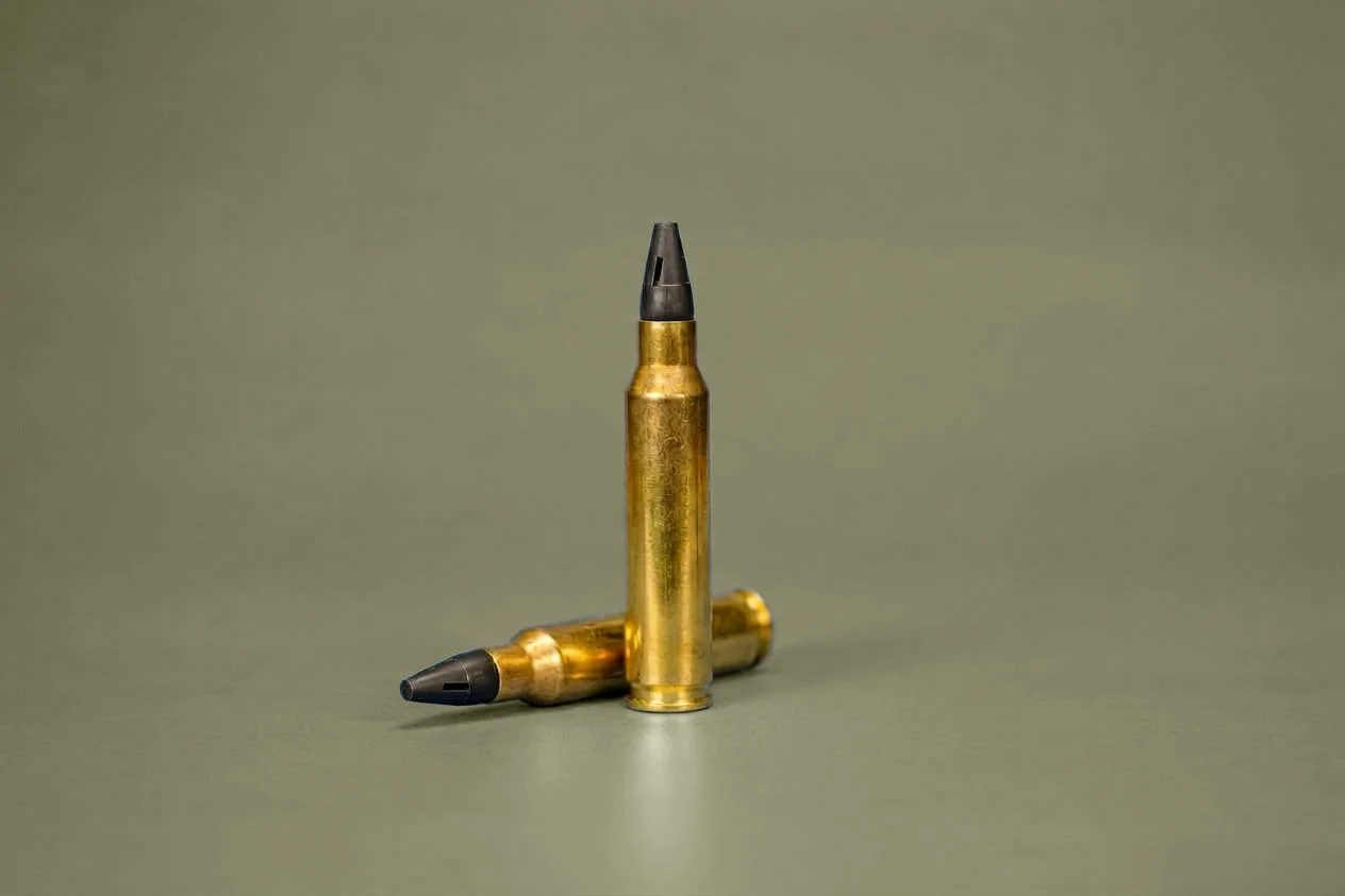 5.56x45 SHATTER4K - 2.9 g / 45 gr