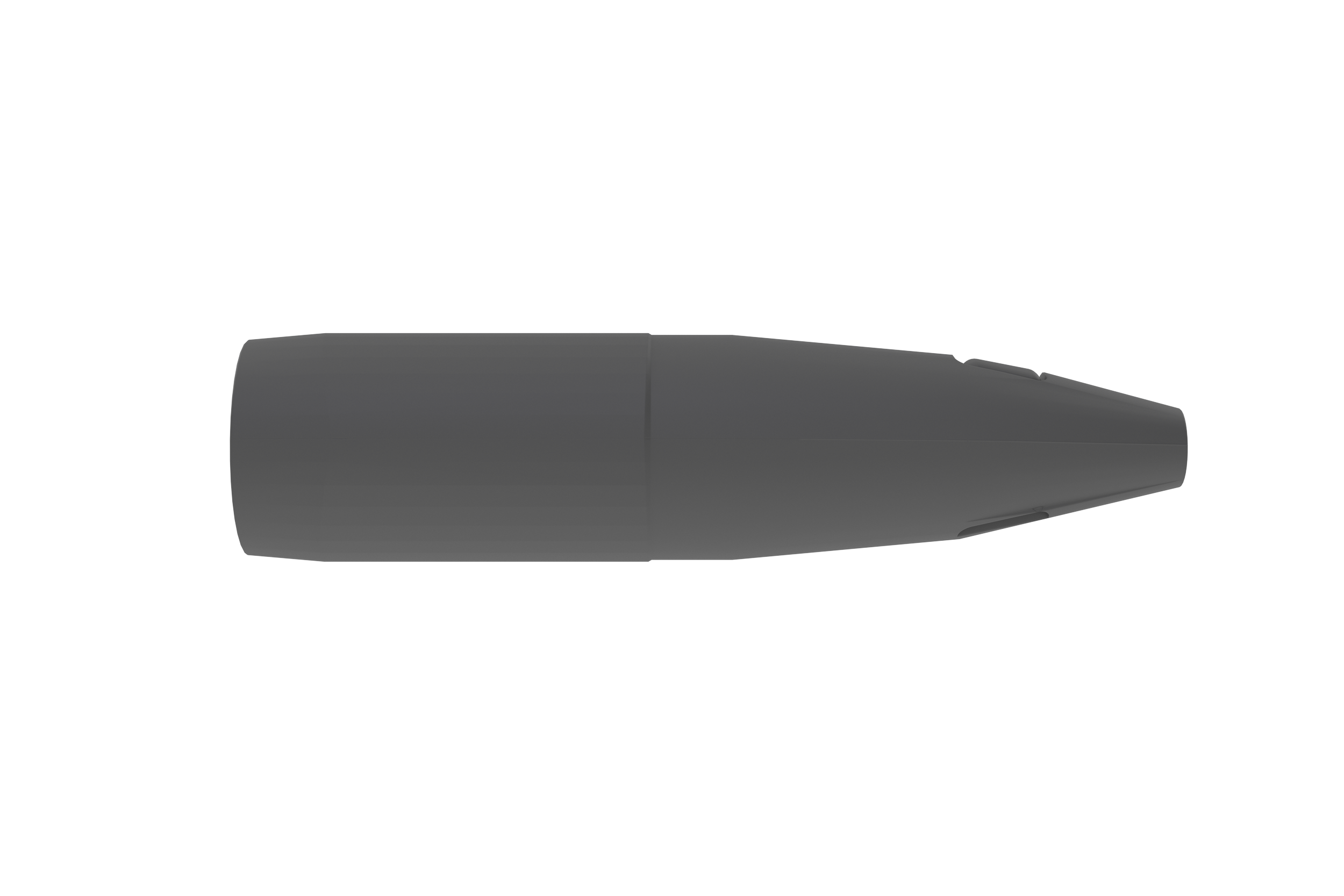 .300 BLK SHATTER4K bullet