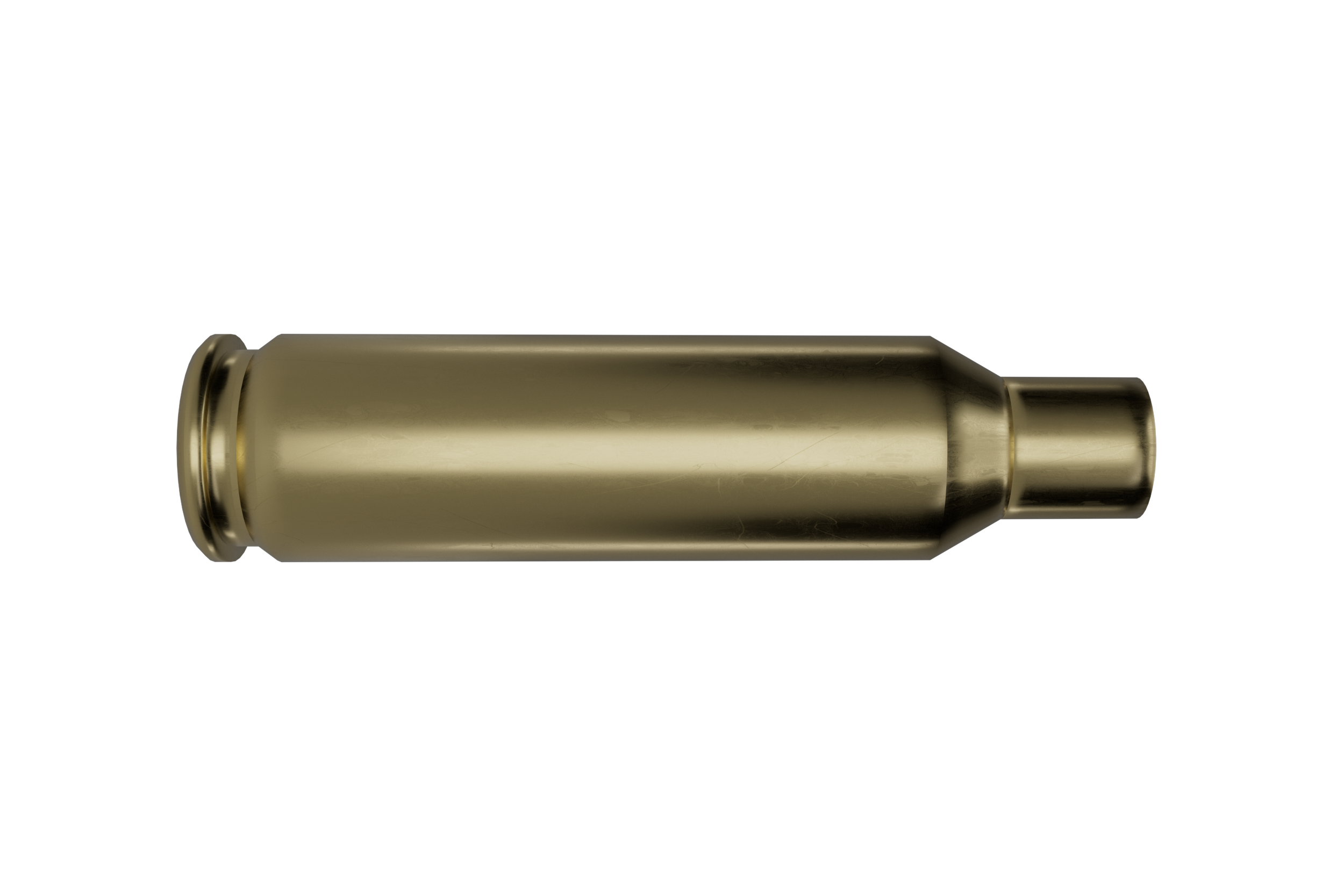 6.5 CM