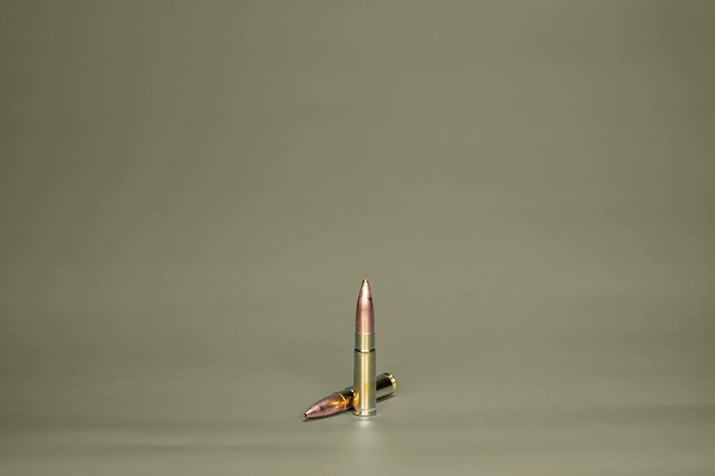 .300 BLK Subsonic SX - 14.3 g / 220 gr