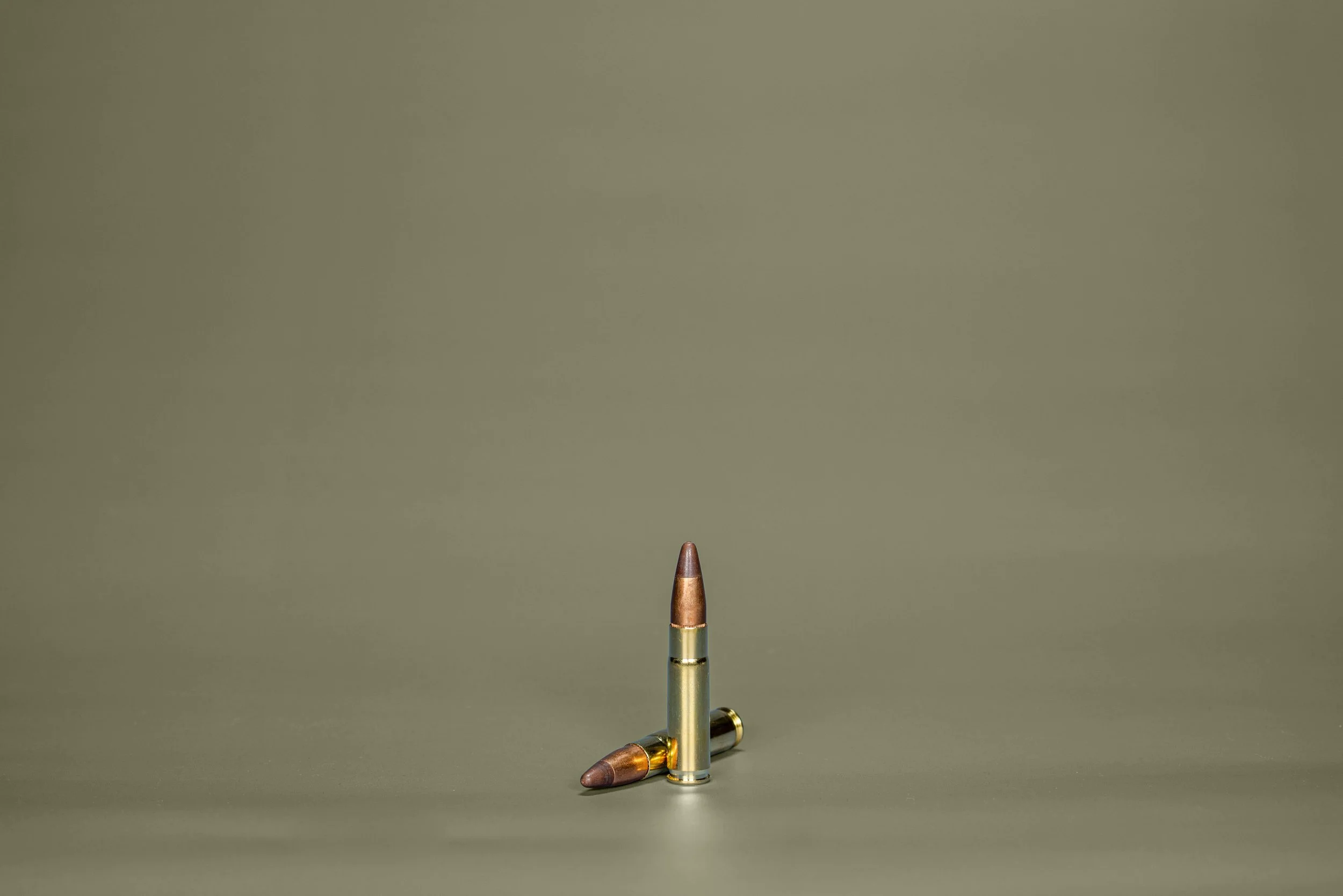 .300 BLK HV Frangible SX - 7.0 g / 108 gr