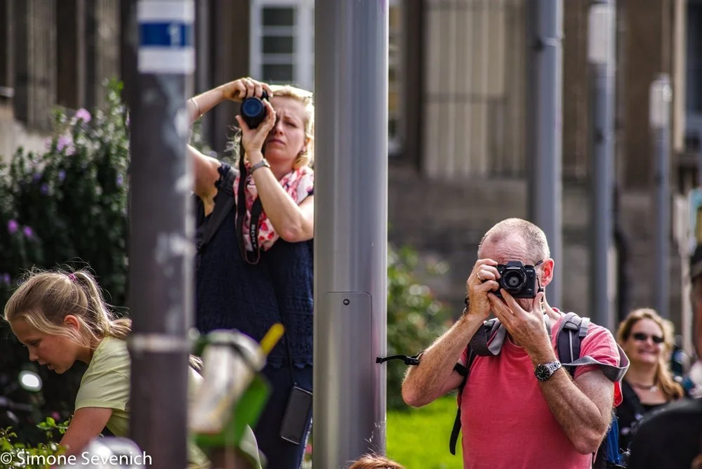 fotowalk+rostock+simone+sevenich.jpg