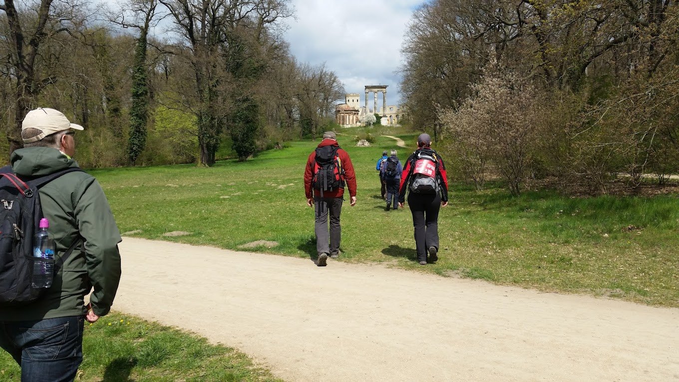 20150418_123500.jpg