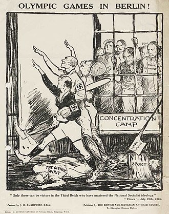Olympic_Games_in_Berlin!_-_John_Henry_Amshewitz.jpg
