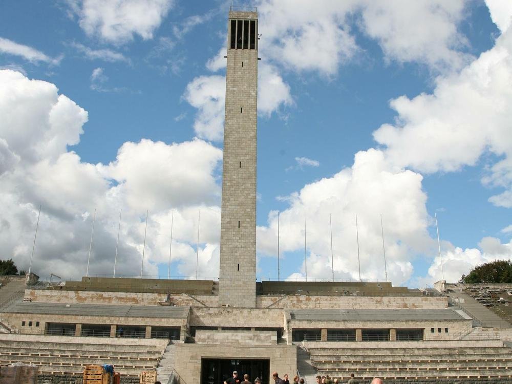 glockenturm.jpeg