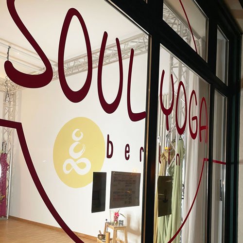 soulyoga-icon.jpg