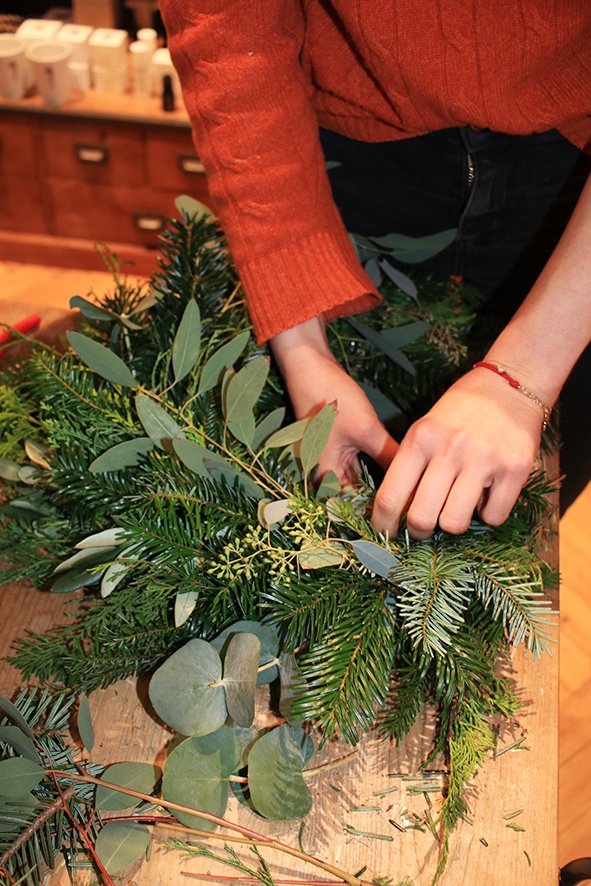 adventskranz27.jpg