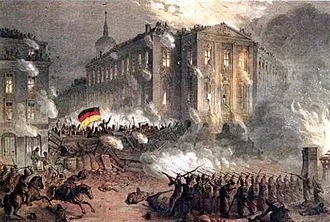 330px-Alexanderplatz_Berlin_1848.jpg