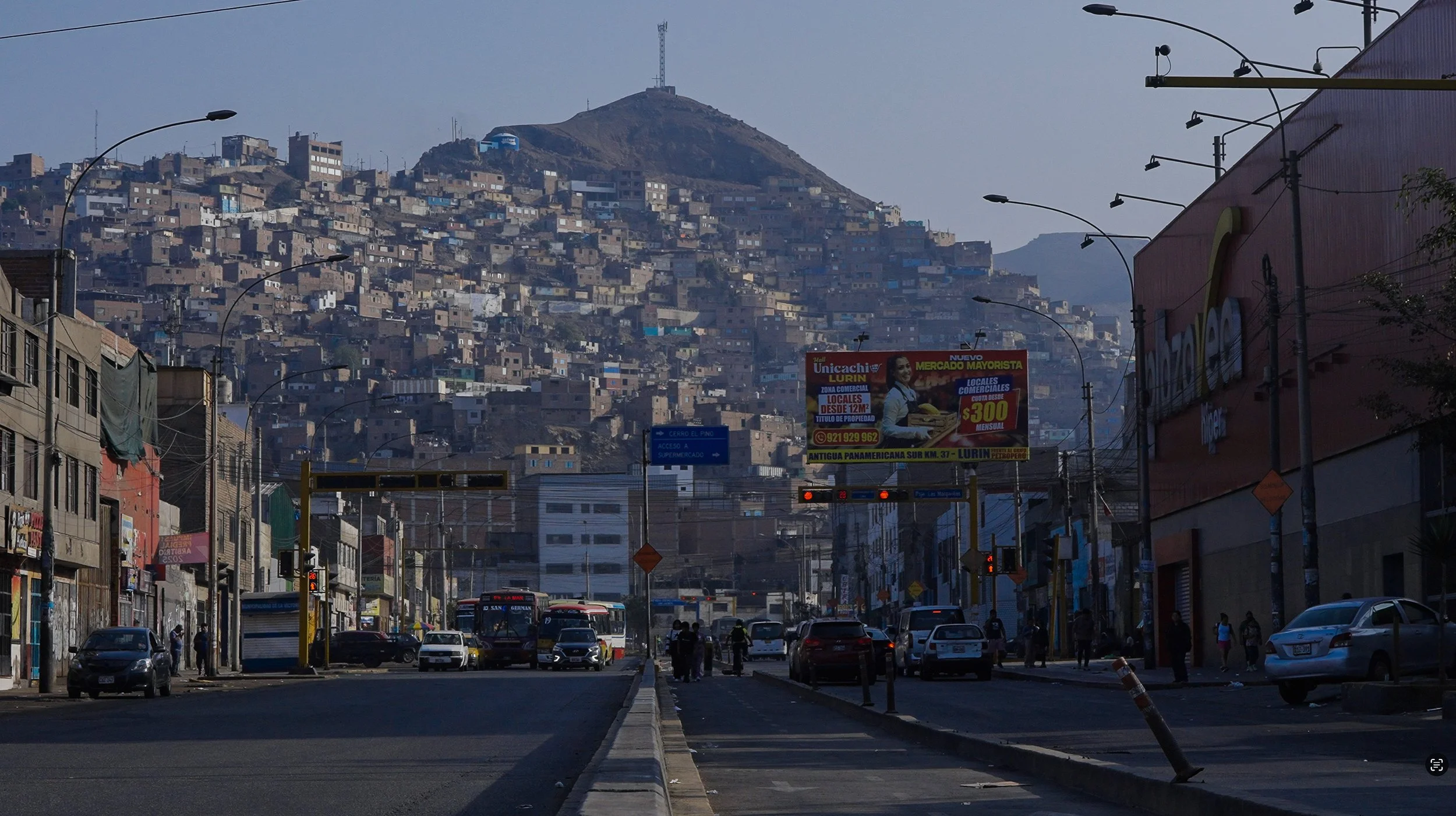 STREET VIEW 2.jpg