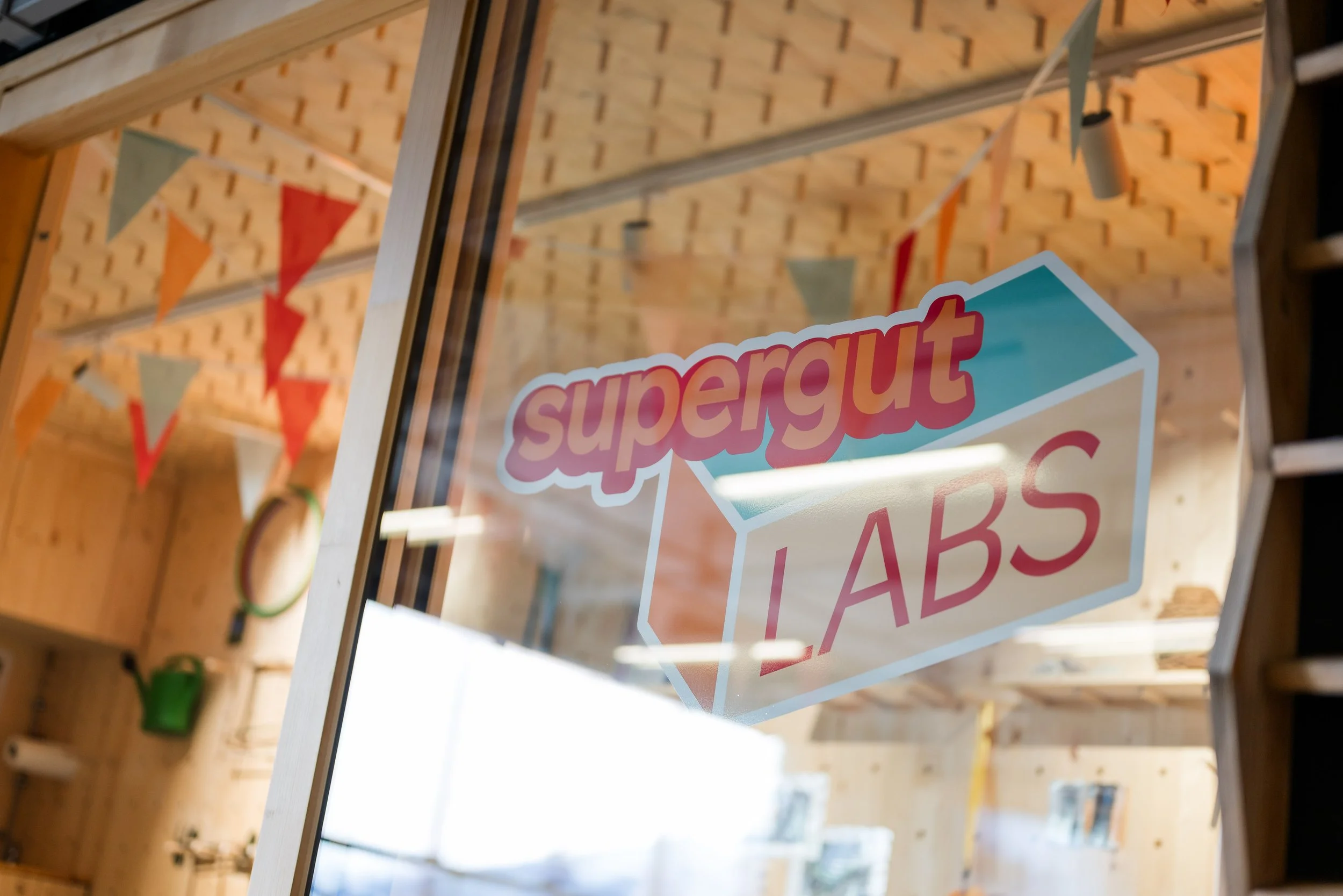 A Shared Commitment to Biodiversity