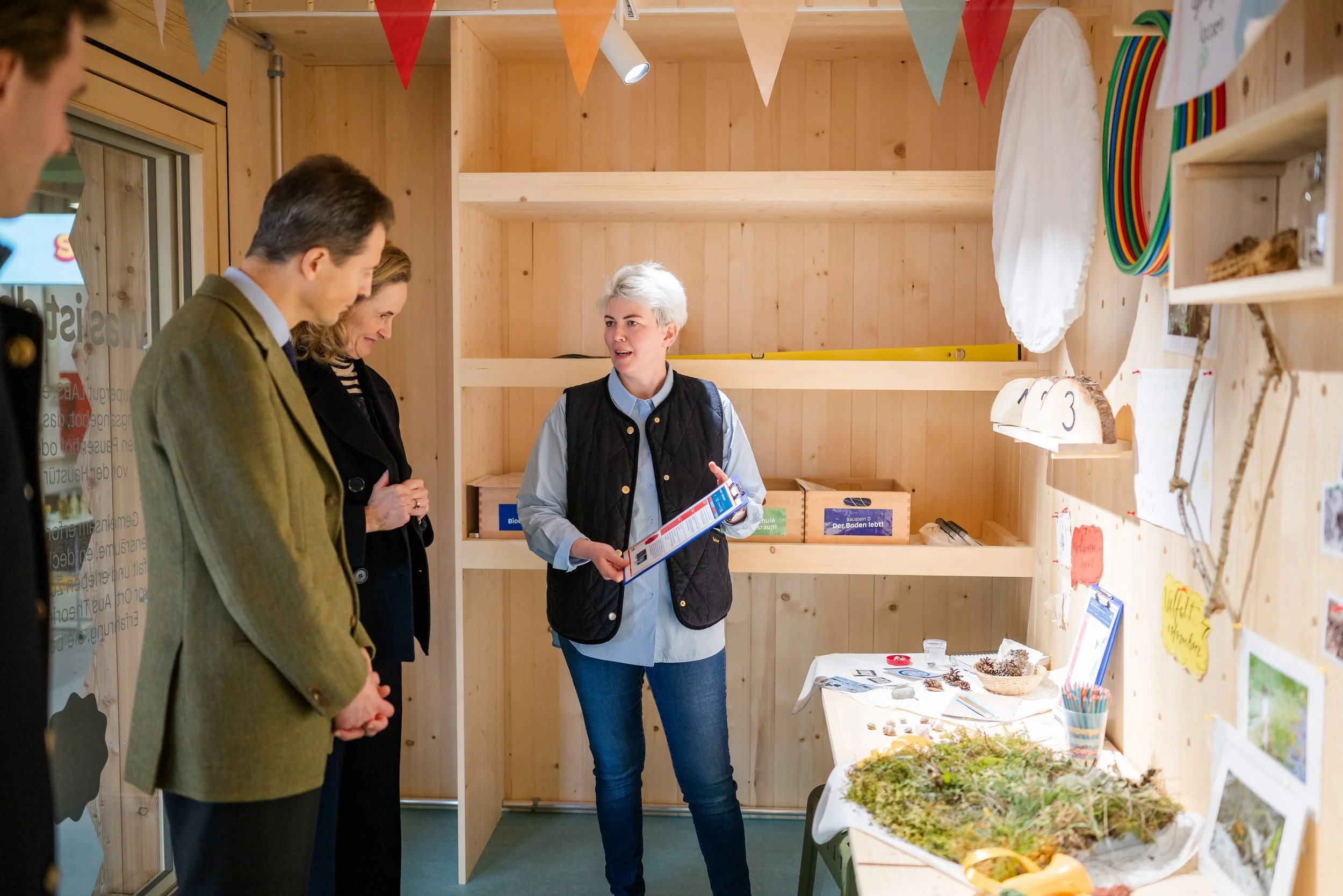 2026-01-14-HFFL-Supergut-Camp-Besuch-Erbprinzenpaar-und-Familie-Hilti-0263 (1).JPG