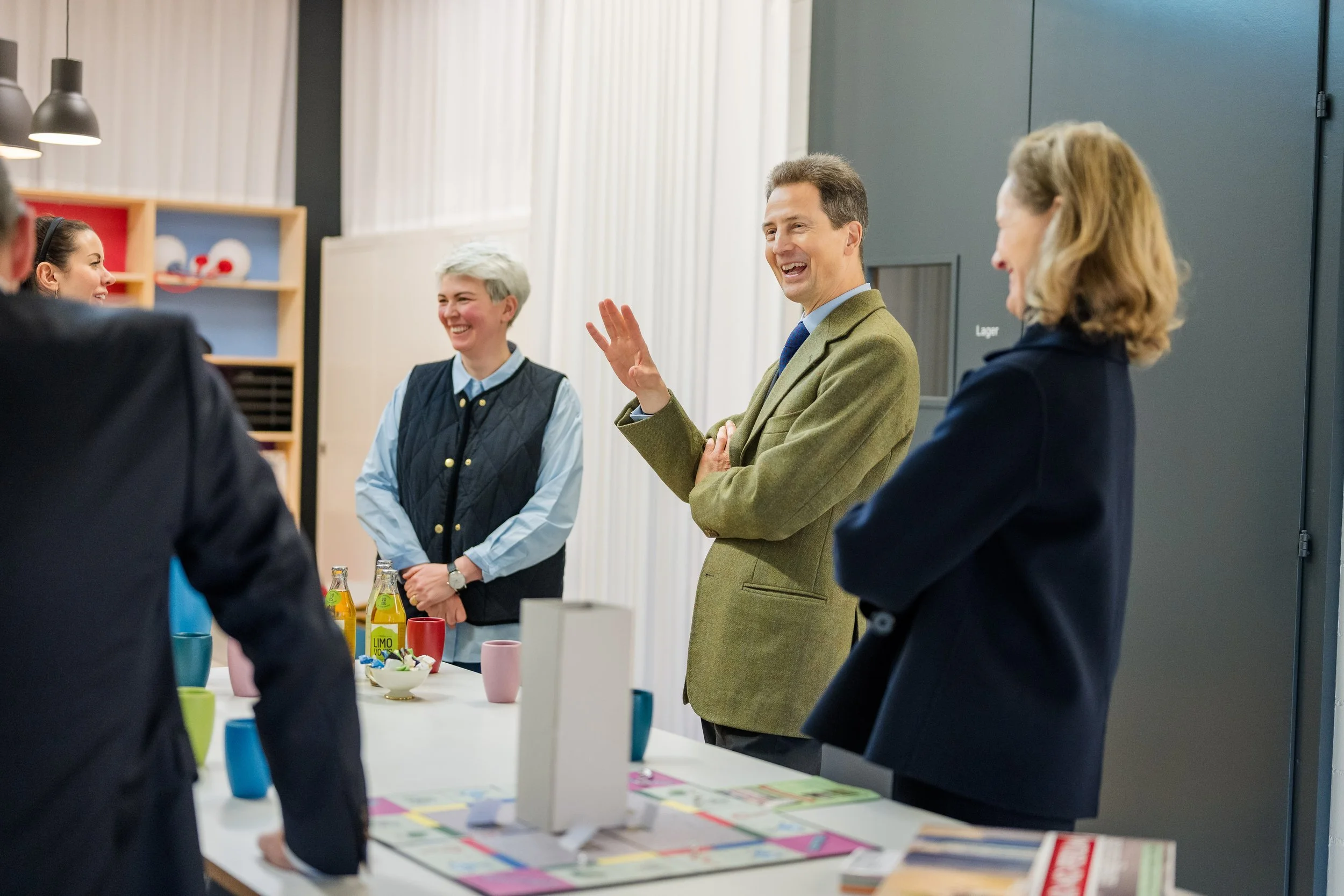 2026-01-14-HFFL-Supergut-Camp-Besuch-Erbprinzenpaar-und-Familie-Hilti-0535 (2).JPG