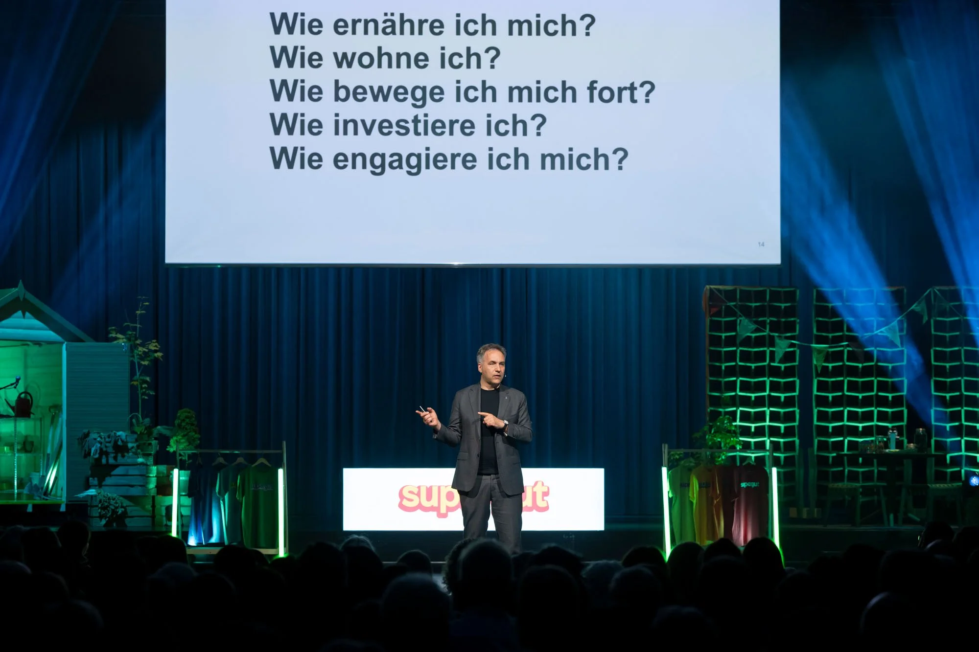 zam_20260520_tatort_biodiversitaet_155776.jpg