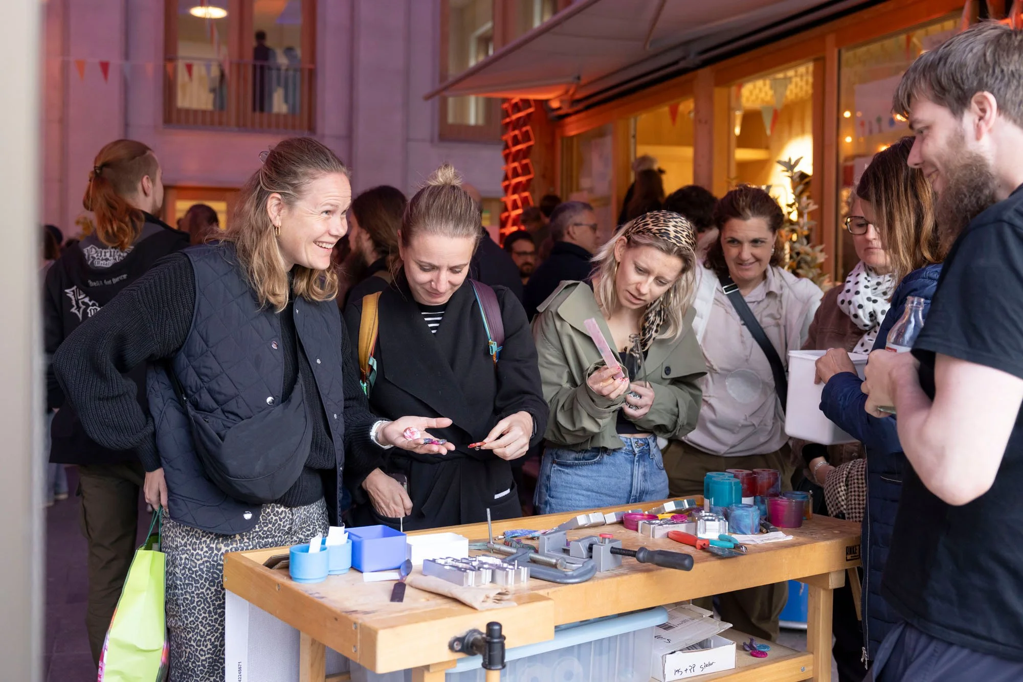 TS_20260520_Tatort-Biodiversitat_023.jpg
