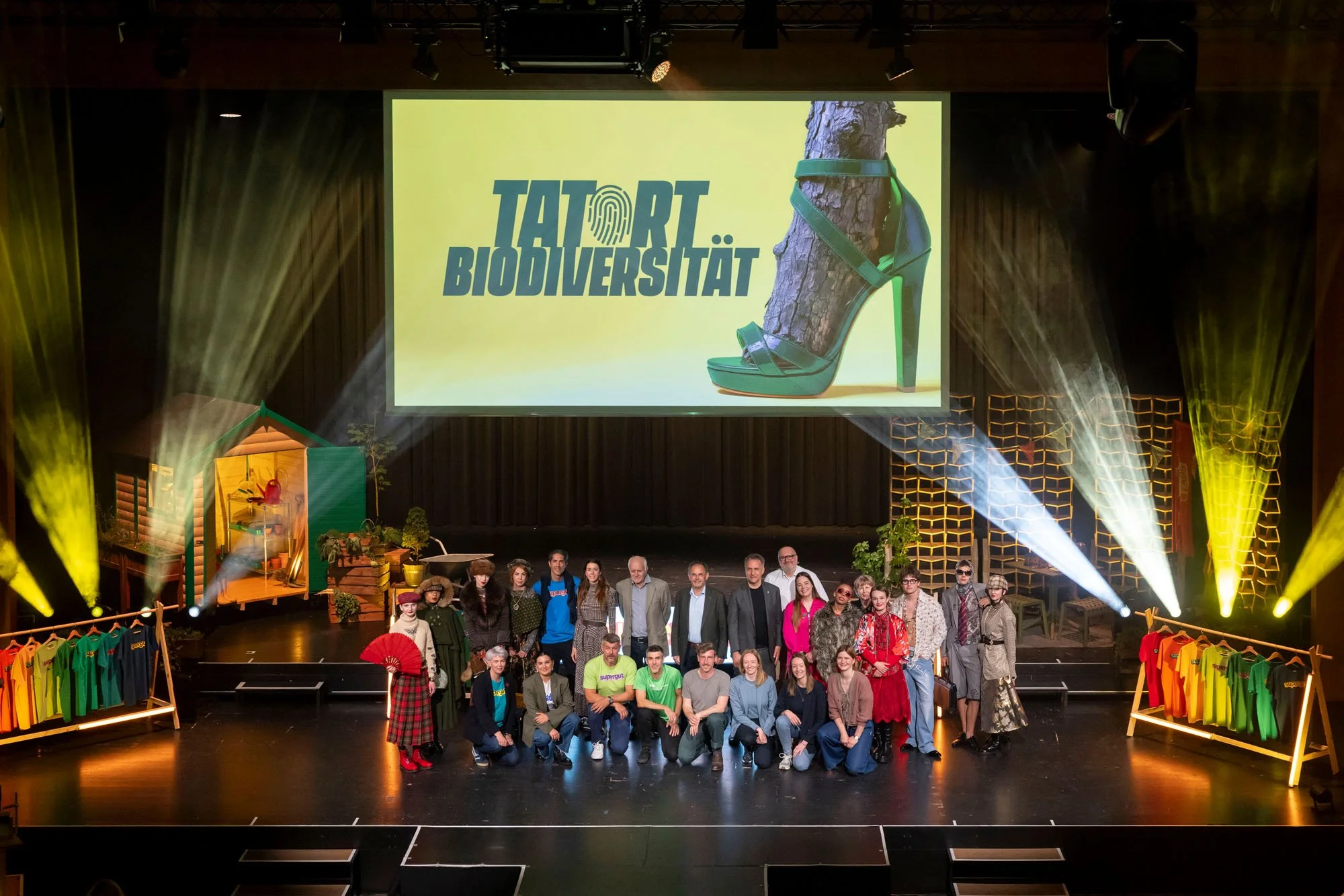 TS_20260520_Tatort-Biodiversitat_018.jpg