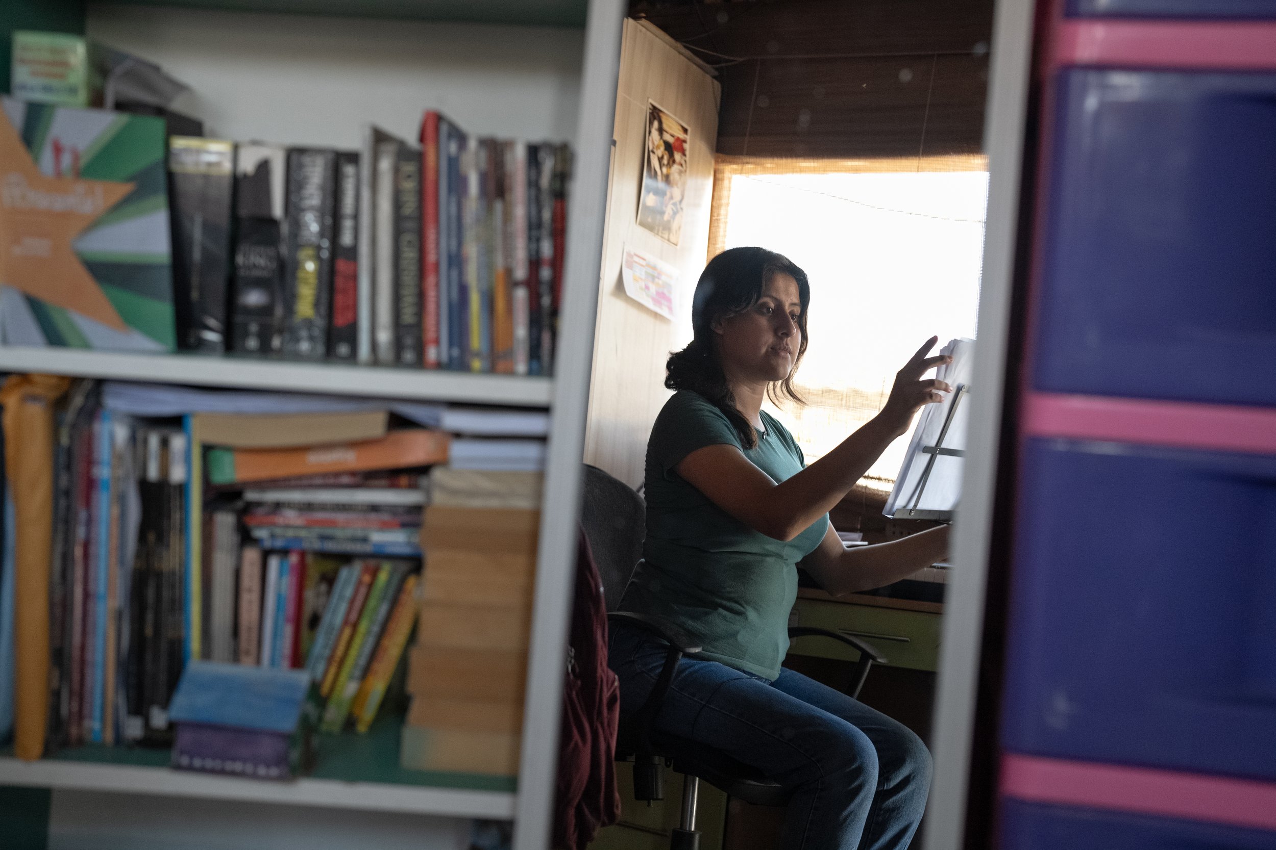 Hiltifoundation_Peru_087.JPG