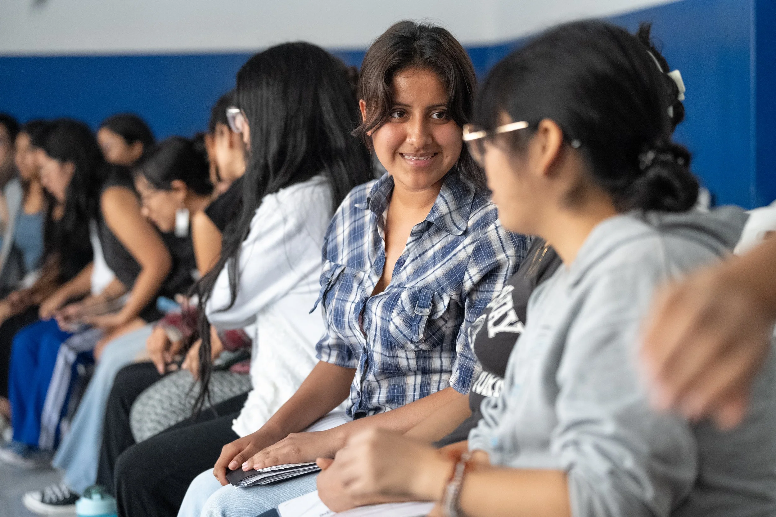 Hiltifoundation_Peru_063.JPG