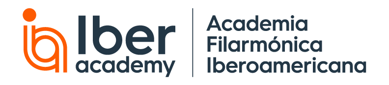 Iberacademy Logo