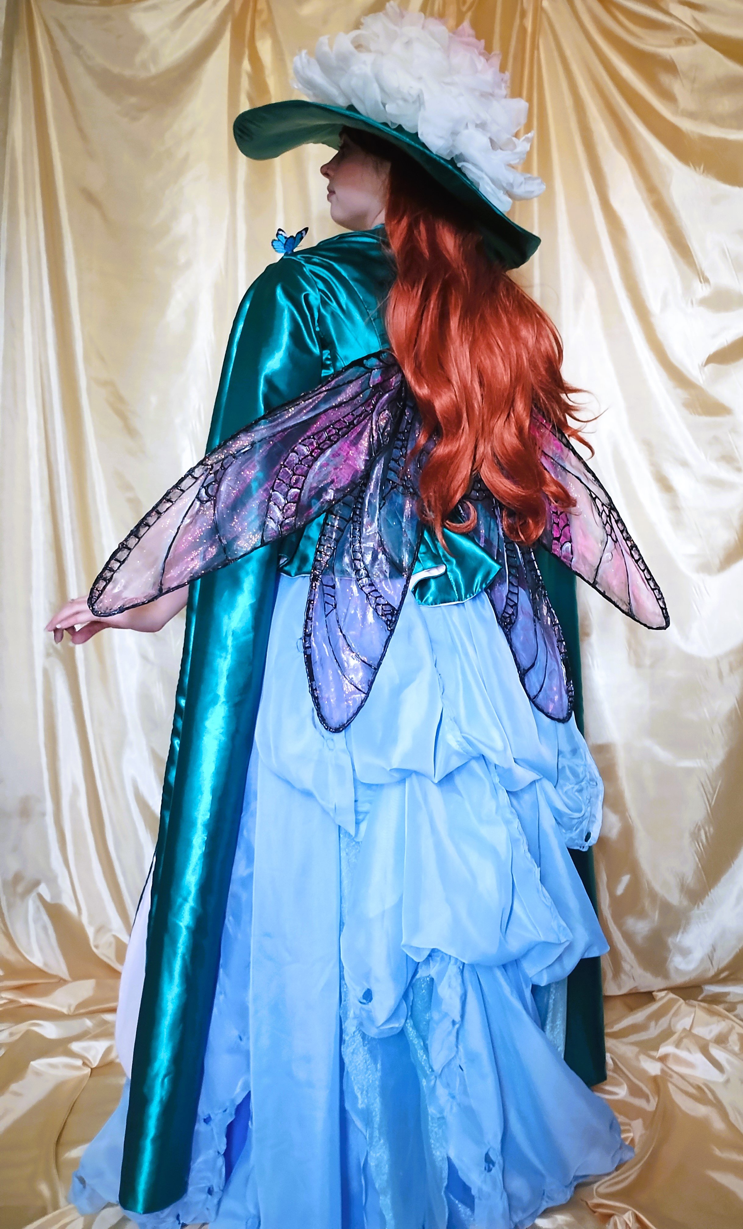 Water Fairy 3.jpg