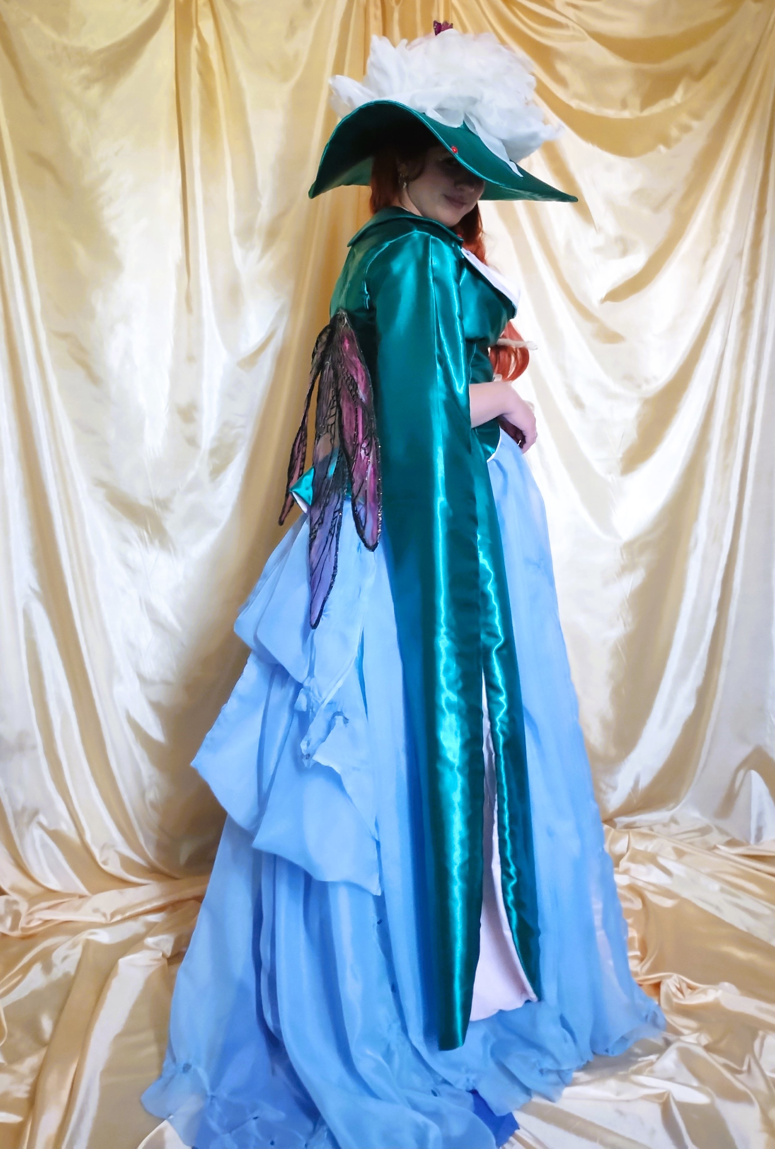 Water Fairy.jpg
