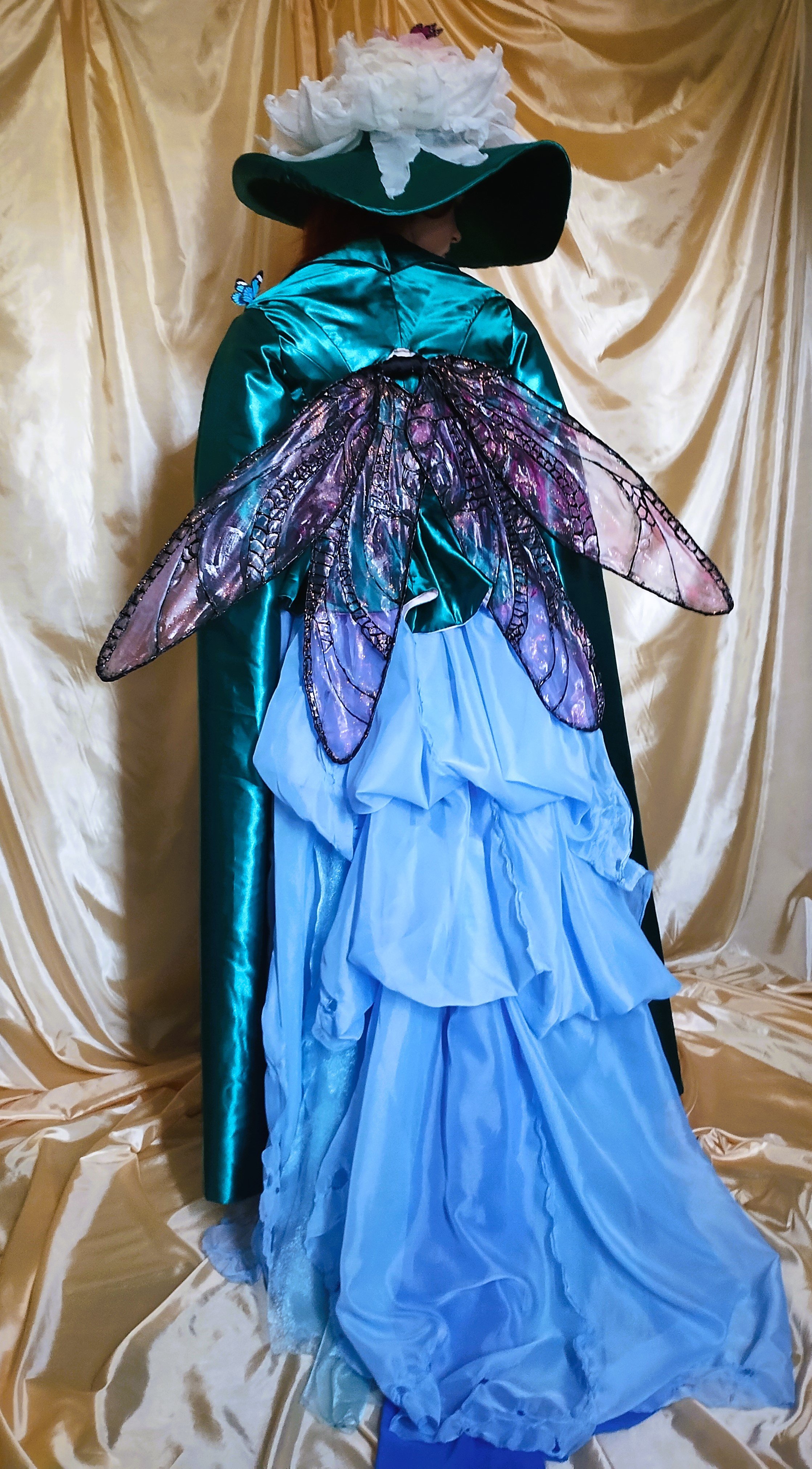 Water Fairy 2.jpg