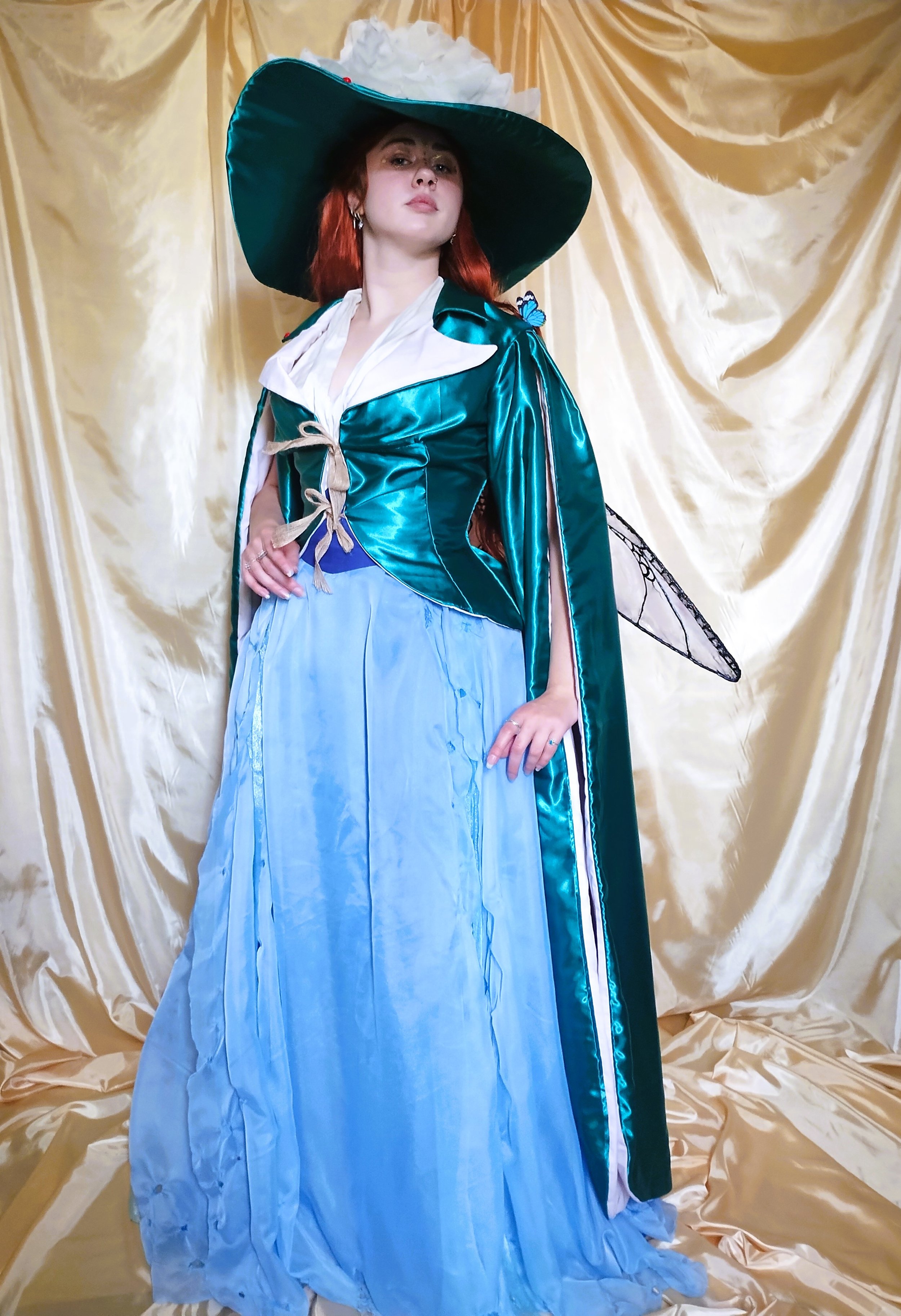 Water Fairy 4.jpg