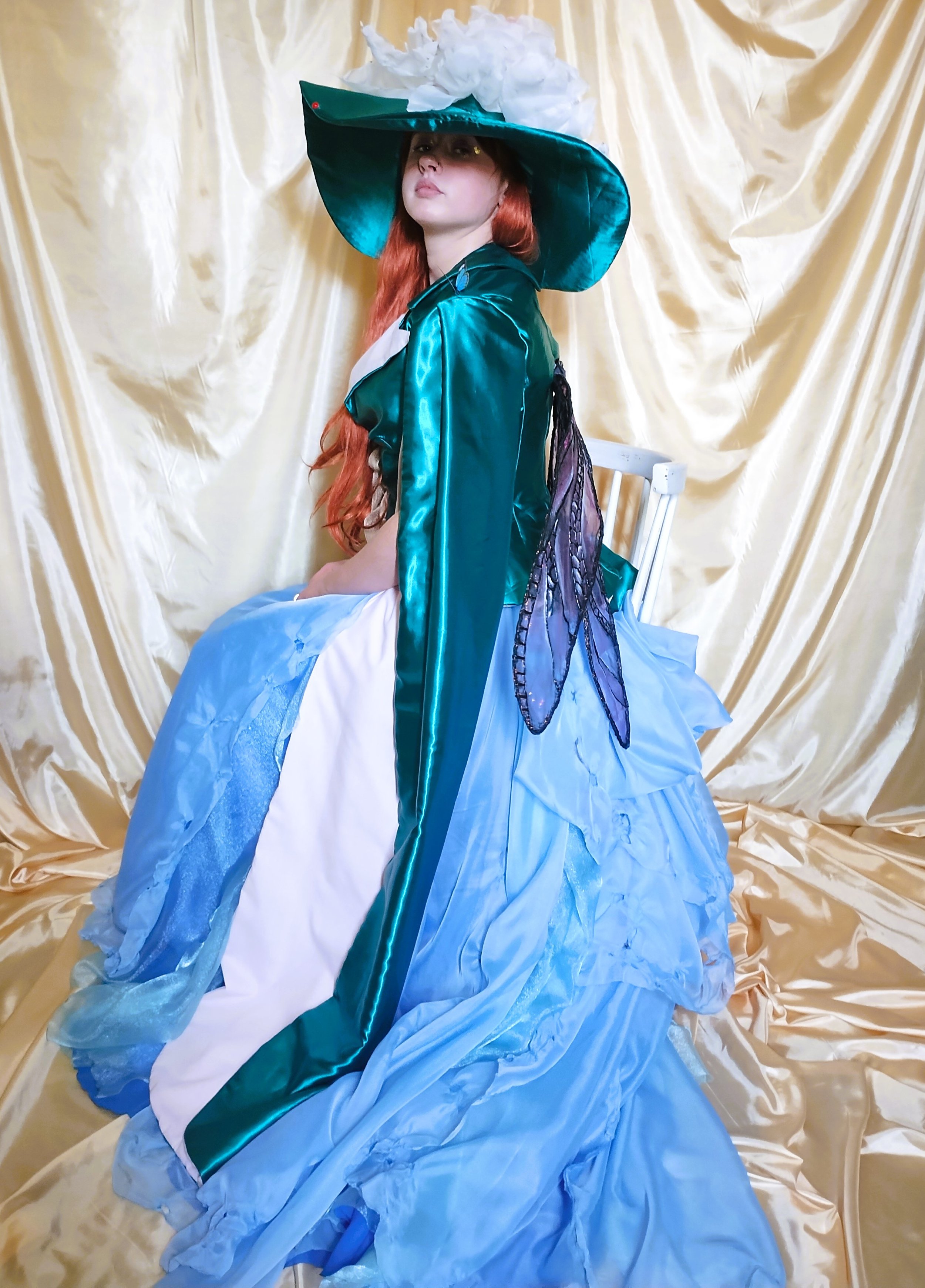 Water Fairy 1.jpg