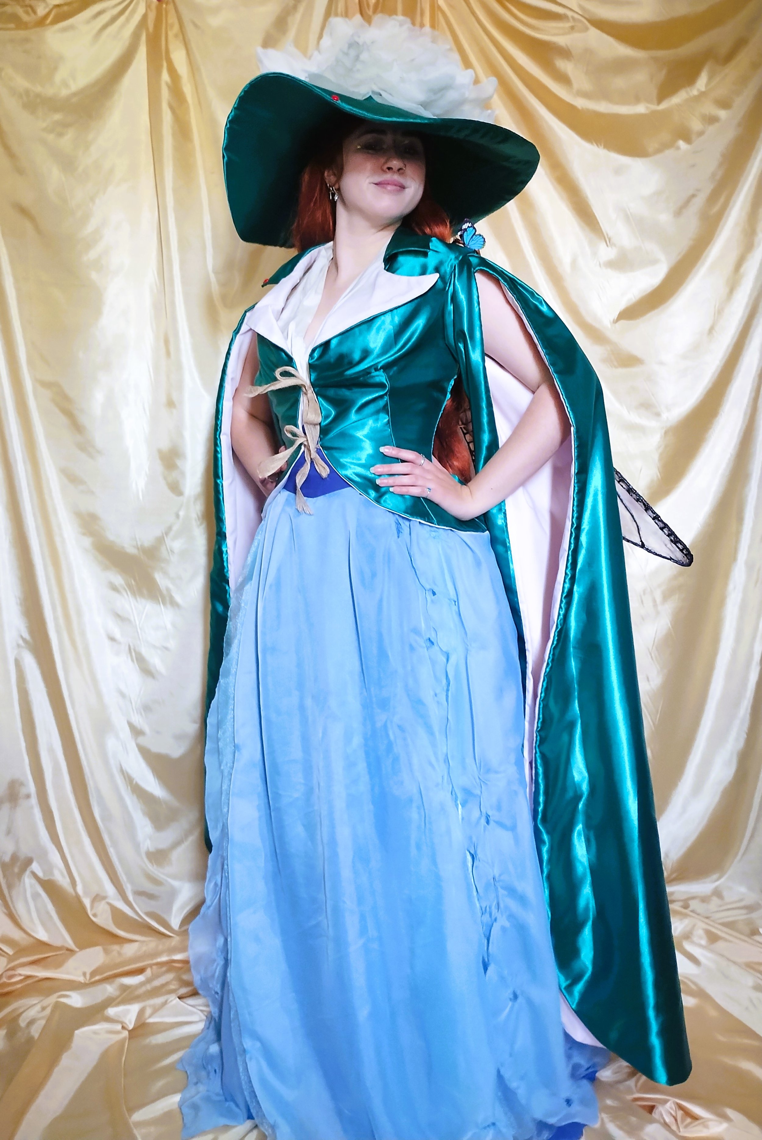 Water Fairy 5.jpg