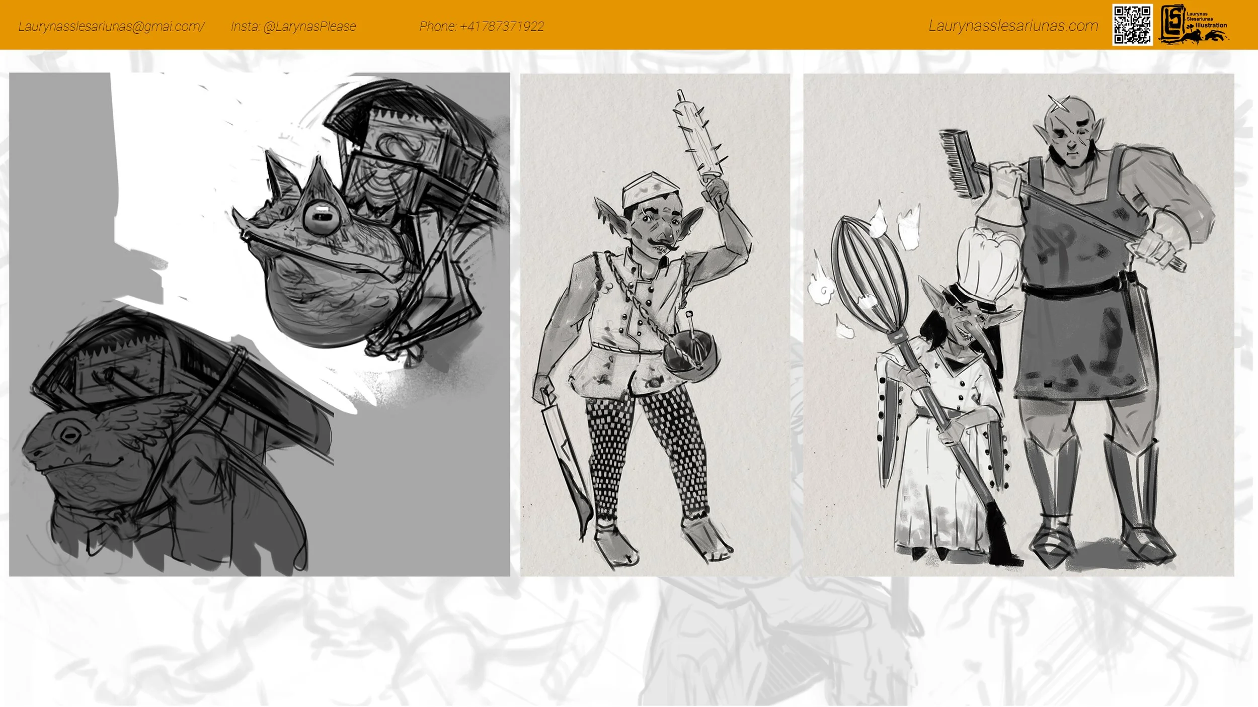 Portfolio Sunnyside14-1510.jpg